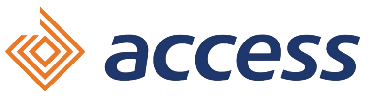 Access Bank