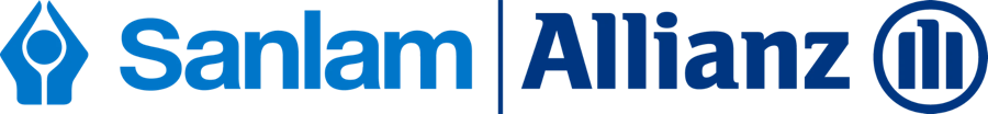 SanlamAllianz
